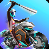 乐发app最新版