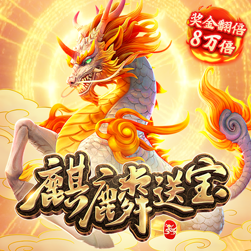 bat365在线平台网站