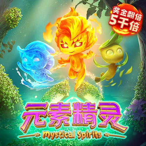 爱游戏体育APP官方网站