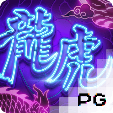 58娱乐彩票下载官网安装