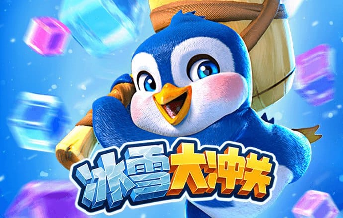 公路摩托狂飙