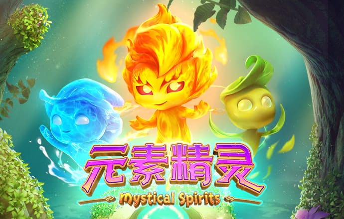 江南app官网