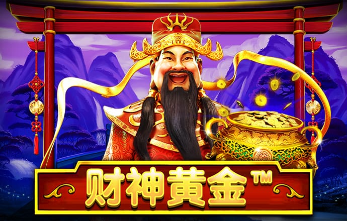 澳门一肖一码100准免费资料