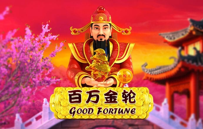 龙8体育国际APP