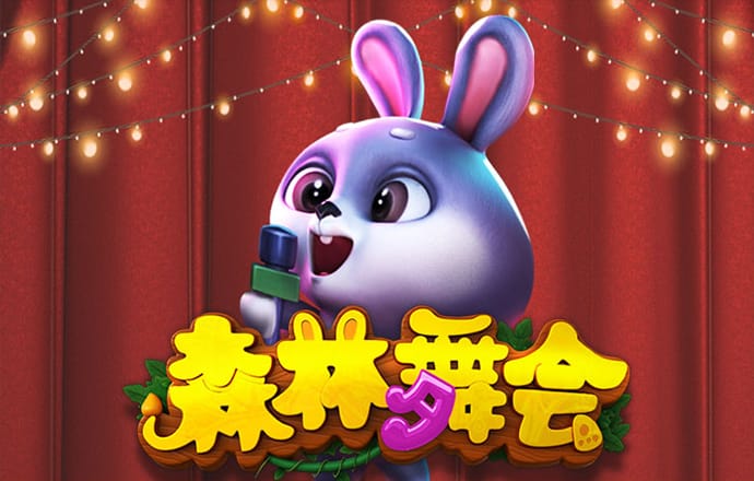 k1体育登录入口官网手机版