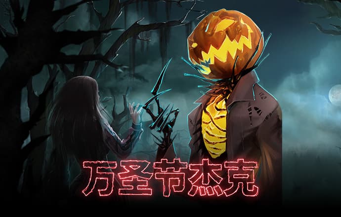 天下彩9944cc天下彩资料一